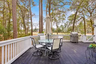 7 Oakley Ct, Bluffton, SC 29910 - Photo 82
