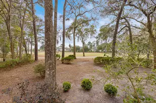 7 Oakley Ct, Bluffton, SC 29910 - Photo 84