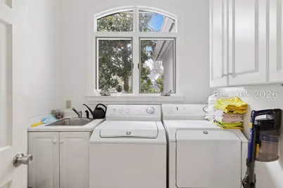 7 Oakley Court, Bluffton, SC 29910 - Photo 78