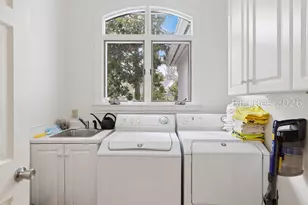 7 Oakley Ct, Bluffton, SC 29910 - Photo 78