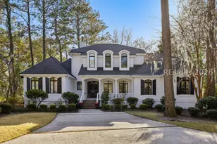 7 Oakley Ct, Bluffton, SC 29910 - Photo 2