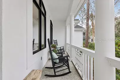 7 Oakley Court, Bluffton, SC 29910 - Photo 8