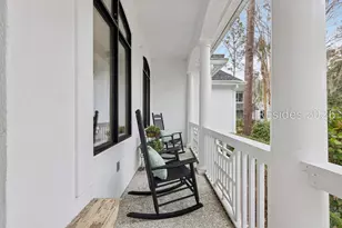 7 Oakley Ct, Bluffton, SC 29910 - Photo 8