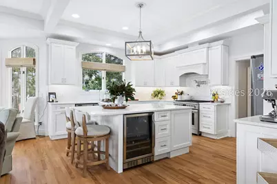 7 Oakley Court, Bluffton, SC 29910 - Photo 28