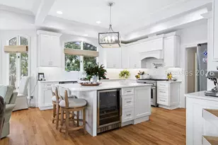 7 Oakley Ct, Bluffton, SC 29910 - Photo 28