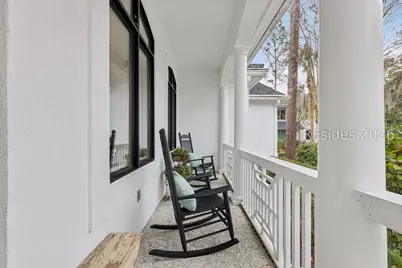 7 Oakley Court, Bluffton, SC 29910 - Photo 6