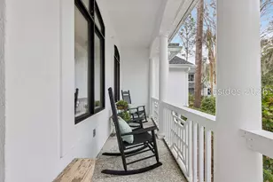 7 Oakley Ct, Bluffton, SC 29910 - Photo 6