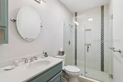 7 Oakley Court, Bluffton, SC 29910 - Photo 70