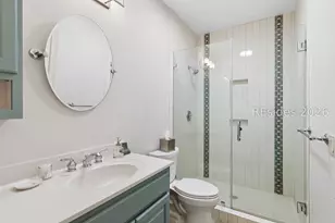 7 Oakley Ct, Bluffton, SC 29910 - Photo 70