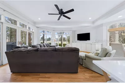 7 Oakley Court, Bluffton, SC 29910 - Photo 44