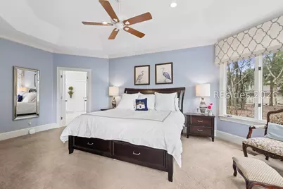 7 Oakley Court, Bluffton, SC 29910 - Photo 52