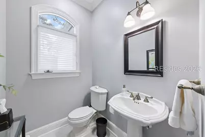 7 Oakley Court, Bluffton, SC 29910 - Photo 58