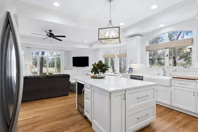 7 Oakley Court, Bluffton, SC 29910 - Photo 32