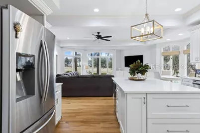 7 Oakley Court, Bluffton, SC 29910 - Photo 30
