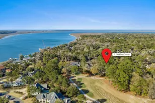 7 Oakley Ct, Bluffton, SC 29910 - Photo 92