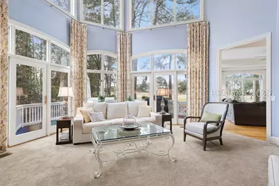 7 Oakley Court, Bluffton, SC 29910 - Photo 18