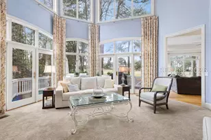 7 Oakley Ct, Bluffton, SC 29910 - Photo 18