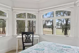 7 Oakley Ct, Bluffton, SC 29910 - Photo 64