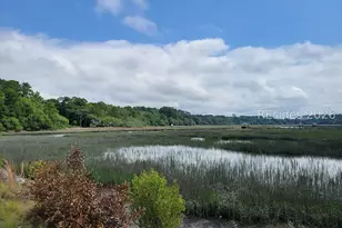 3511 Trask Pkwy, Beaufort, SC 29906 - Photo 1