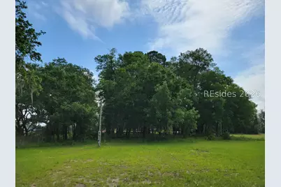 3511 Trask Parkway, Beaufort, SC 29906 - Photo 2