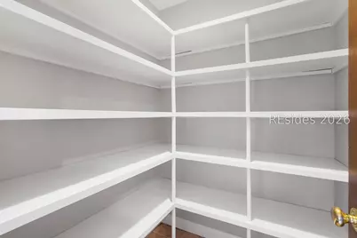 180 White Oaks Circle, Bluffton, SC 29910 - Photo 18