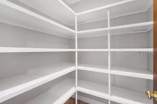 180 Whiteoaks Cir, Bluffton, SC 29910 - Photo 18