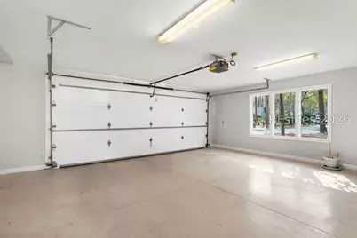 180 White Oaks Circle, Bluffton, SC 29910 - Photo 40