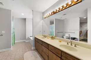 180 Whiteoaks Cir, Bluffton, SC 29910 - Photo 28