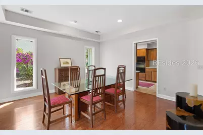 180 White Oaks Circle, Bluffton, SC 29910 - Photo 12