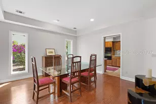 180 Whiteoaks Cir, Bluffton, SC 29910 - Photo 12