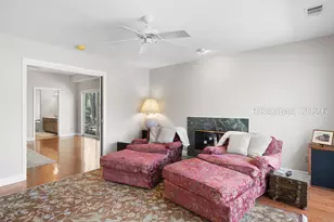 180 Whiteoaks Cir, Bluffton, SC 29910 - Photo 24