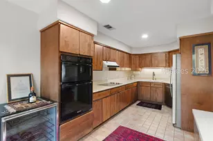 180 Whiteoaks Cir, Bluffton, SC 29910 - Photo 14