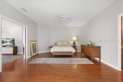 180 White Oaks Circle, Bluffton, SC 29910 - Photo 26