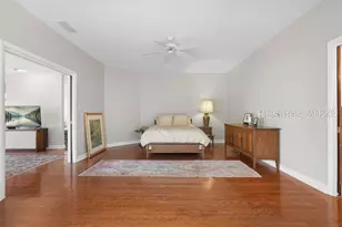 180 Whiteoaks Cir, Bluffton, SC 29910 - Photo 26