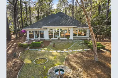 180 White Oaks Circle, Bluffton, SC 29910 - Photo 42