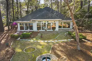 180 Whiteoaks Cir, Bluffton, SC 29910 - Photo 42