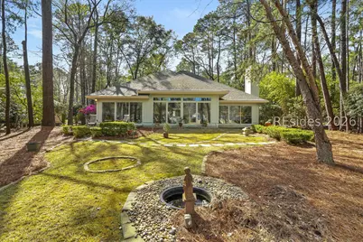 180 White Oaks Circle, Bluffton, SC 29910 - Photo 2