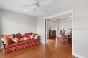 180 Whiteoaks Cir, Bluffton, SC 29910 - Photo 20