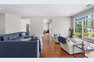 180 White Oaks Circle, Bluffton, SC 29910 - Photo 22