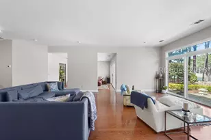 180 Whiteoaks Cir, Bluffton, SC 29910 - Photo 22