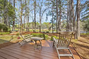 180 Whiteoaks Cir, Bluffton, SC 29910 - Photo 4