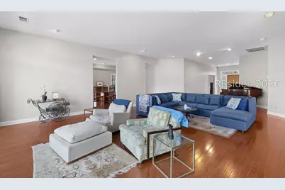 180 White Oaks Circle, Bluffton, SC 29910 - Photo 10