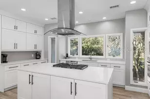 5 Brigantine, Hilton Head Island, SC 29928 - Photo 10