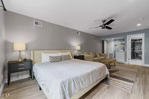 5 Brigantine, Hilton Head Island, SC 29928 - Photo 32