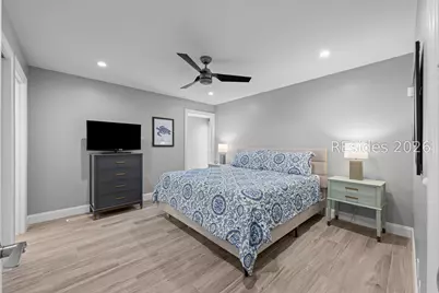 5 Brigantine, Hilton Head Island, SC 29928 - Photo 22