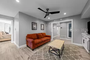 5 Brigantine, Hilton Head Island, SC 29928 - Photo 26