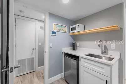 5 Brigantine, Hilton Head Island, SC 29928 - Photo 32
