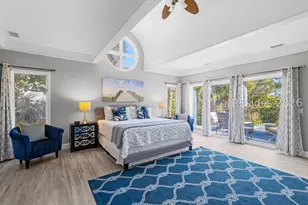 5 Brigantine, Hilton Head Island, SC 29928 - Photo 14