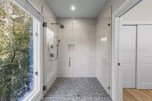 5 Brigantine, Hilton Head Island, SC 29928 - Photo 20