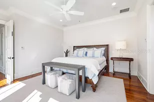 8 Wolf Tree Rd, Bluffton, SC 29910 - Photo 40